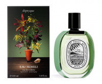 Diptyque Eau Moheli Limited Edition 100 мл