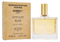 Тестер Ex Nihilo Outcast Blue 65 мл (ОАЭ)