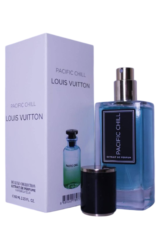 Тестер 66 мл Louis Vuitton Pacific Chill