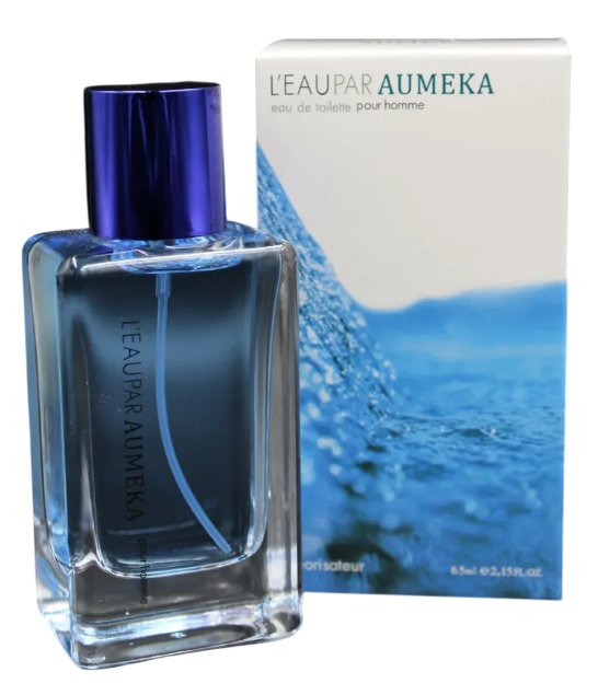 Aumeka L'eau Par Pour Homme 65 мл