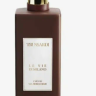 Trussardi La Vie De Milano I Vicoli Via Fiori Chiari 100 мл