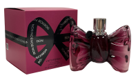 Viktor &amp; Rolf Bonbon 90 мл A-Plus