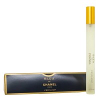 Chanel Bleu De Chanel L'Exclusif 15 мл