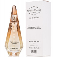 Тестер Givenchy Ange Ou Demon Le Secret 100 мл