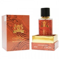 Luxe Collection 67 мл - Alexandre. J Morning Muscs