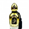 Arabesque Perfumes Naema, 50 ml ( OAЭ)