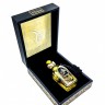 Arabesque Perfumes Naema, 50 ml ( OAЭ)