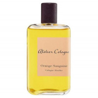 Atelier Cologne Orange Sanguine 100 мл