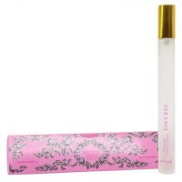 Versace Bright Crystal Absolu 15 мл