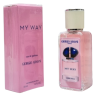 Мини-парфюм 35 ml ОАЭ Giorgio Armani My Way