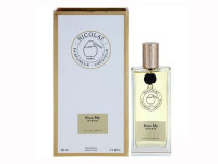 Tестер Nicolai Parfumeur Createur Kiss Me Intense 100 мл