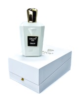 Orlov Paris Orlov 75 мл