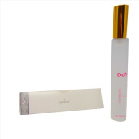 Dolce &amp; Gabbana 3 L'Imperatrice 35 мл (ручка)