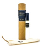 Масляные духи ОАЭ 10 мл Escentric Molecules Molecule 01 (туба)