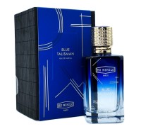 LUX Ex Nihilo Blue Talisman 100 мл