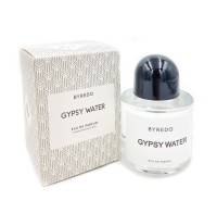 Парфюмерная вода Byredo Gypsy Water 100 мл