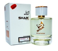 Shaik W64 (Dolce &amp; Gabbana Light Blue), 100 ml NEW