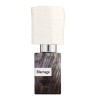 Nasomatto Blamage 30 мл