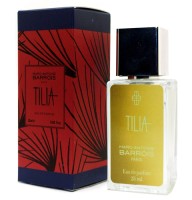 Мини-парфюм 25 ml ОАЭ Marc-Antoine Barrois Tilia