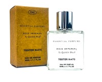 Мини-Тестер Essential Parfums Bois Impérial 50 мл (ОАЭ)
