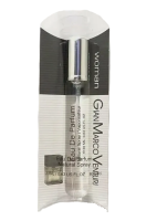 Gian Marco Venturi Woman 20 мл