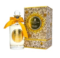 Penhaligon's Solaris 100 мл 