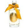 Penhaligon's Solaris 100 мл 