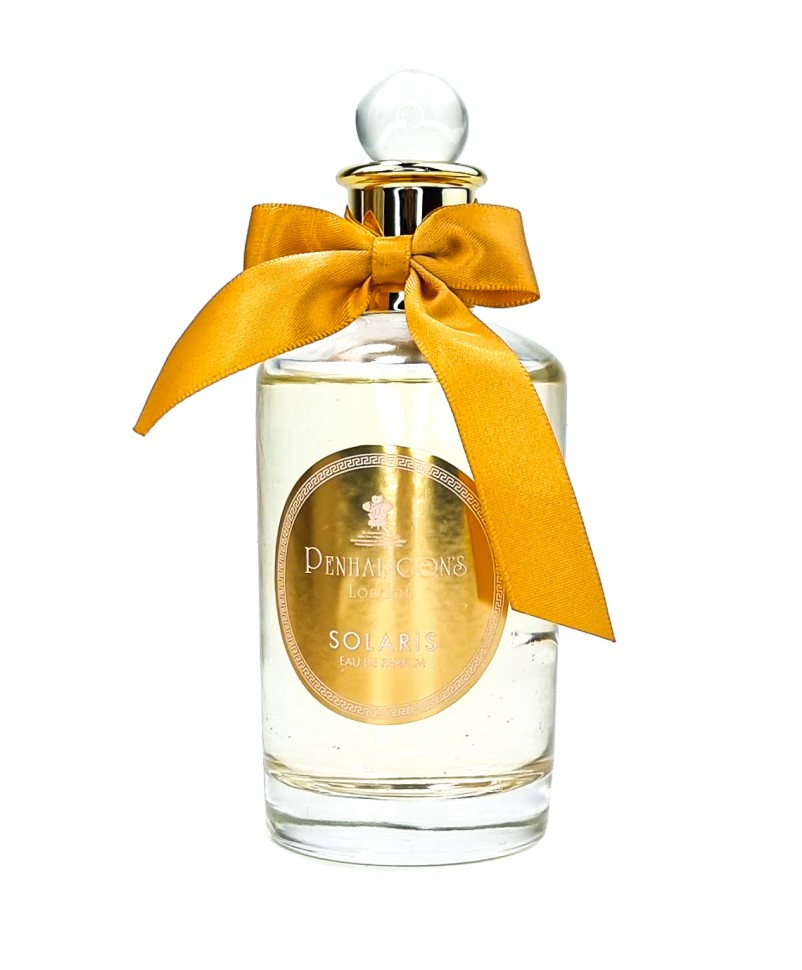 Penhaligon's Solaris 100 мл 