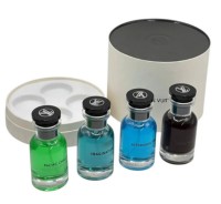 Набор Louis Vuitton Les Parfums 3*30 мл