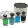 Набор Louis Vuitton Les Parfums 3*30 мл