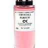 Clive & Keira 1204 Crystall Parfum (Versace Bright Crystal Parfum), 30 ml