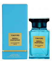 Tom Ford Neroli Portofino 100 мл (EURO)