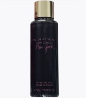 Мист для тела Victoria's Secret Bombshell New York 250 мл