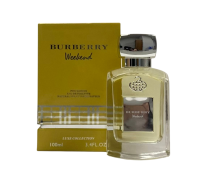 Luxe Collection 100 мл - Burberry Weekend