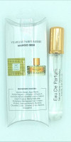 Vilhelm Parfumerie Mango Skin 20мл