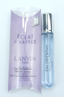 Lanvin Eclat D`aprege 20ml