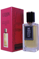 Тестер 66 мл Marc-Antoine Barrois Aldebaran