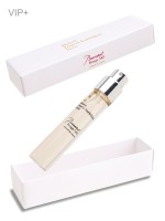 Мини-парфюм 10 мл Maison Francis Kurkdjian Baccarat Rouge 540 Eau de Parfum (VIP)