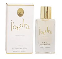 Aumeka J'oedre 65 мл