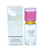 Суперстойкие 30 мл - Zarkoperfume Pink Molecule 090.09