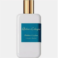 Atelier Cologne Philtre Ceylan 100 мл 