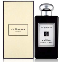 Jo Molone Oud &amp; Bergamote Cologne Intense 100 мл