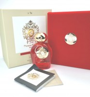 Tiziana Terenzi Tuttle 100 мл