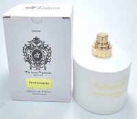 Тестер Tiziana Terenzi Andromeda 100 мл