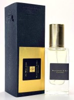 Тестер 40 ml ОАЭ Jo Malone Blackberry &amp; Bay