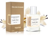 Тестер Z&amp;R V Blend 58 мл