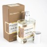 Тестер Z&R V Blend 58 мл