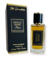 Тестер 66 мл By Kilan Angels' Share