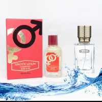 NROTICuERSe (Ex Nihilo &quot;Fleur Narcotique&quot;) 100 ml