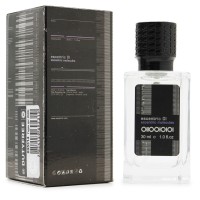 Мини-парфюм 30 мл ОАЭ Escentric Molecules Escentric 01